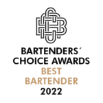 Best Bartender