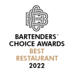 Best Restaurant