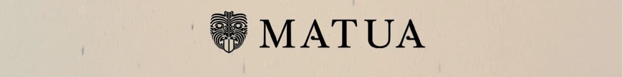 Matua