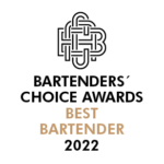 Best Bartender