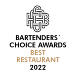 Best Restaurant